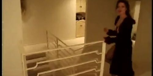 Homemade xmax group sex party - DP