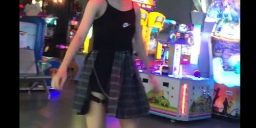 Asian teens daily74 teen masturbator go for9bucks at sex4express com
