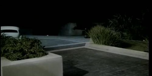 Pussyman 14 Dreams Of A Gigolo Full Movie #90 (Alex Dane, Jeanna Fine, KyssMyTits, Nikki Sinn, Sid Deuce, Sindee Coxx)