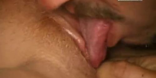 Jessie Volt loves getting both her holes pulverized