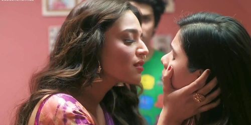 Hindi web series rasbhari sex scenes - Tnaflix.com