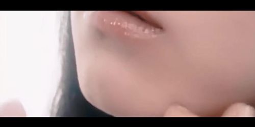 NEW COLOR KUROSAWA AYUMI ENJOY SEX HANDSOME JAPANESE GUY MASH UP(UNCEN) (Angelababy)