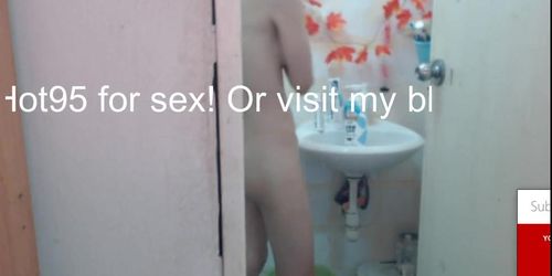 sister & Step borther have real sex while mother & dad Watch & enjoy Compilation w3