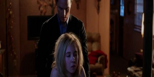 Killer Joe Porn - Juno Temple - Killer Joe - Tnaflix.com