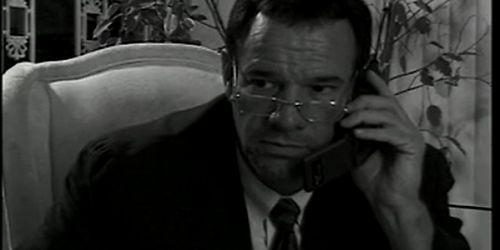 Wife fucks familys accountant preventing audit
