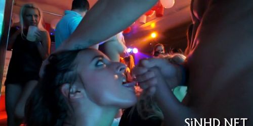 Lusty fuck holes explorations - video 36