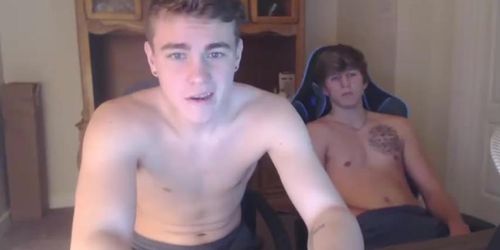 hoosierdaddy182_6_january_2019___85902.mp4