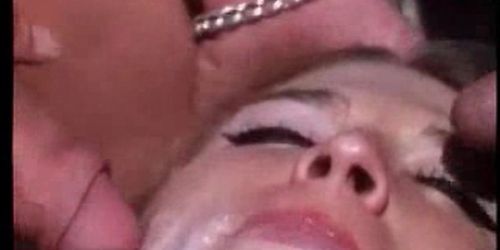 Cumshot Compilation BIIIIG COCKS