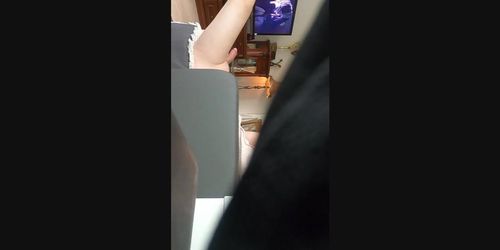 sex professional .. She sucks both before sex and after sex He enjoys orgas (Zoe Rae)