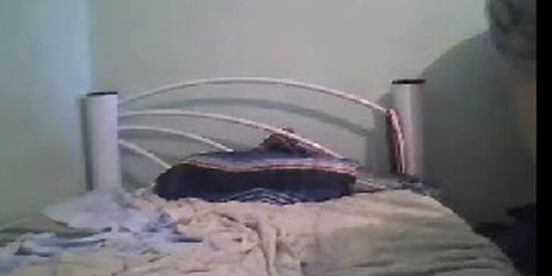 teen 18 masturbate webcam