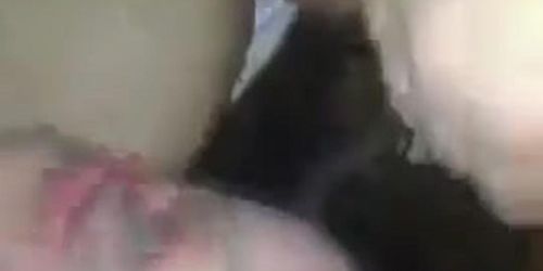 goo.su/2PqJ - Cum in my mouth!You are welcome.I want to suck more!(sex, Blowjob, teen, cumshot, orgasm