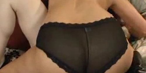 MomLovers3 s1Magdalene MadisonYoung jk1690