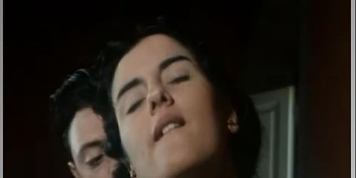 Betty Blue 1986 3Of5 (Debbie Northrup, Emese Longley)