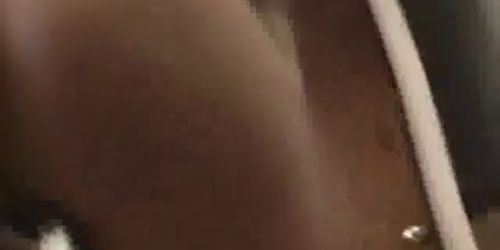 fucking theis old granny gone off molly and ciroc