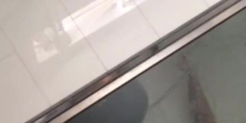 Latina teen big ass 