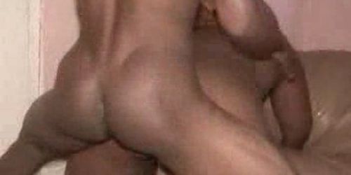 blacks - video 2