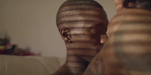 Hard Explicit Sex On Kodak Black'S City Of War Web Series