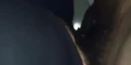 ???? 9 ?????? ????? ???????? - Sri Lankan Sinhala cousin deepthroating 9 inch dick
