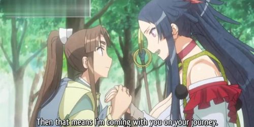 Old Man And Teen Girl Hentai
