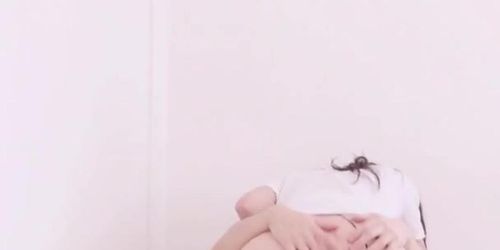 VIDEO CASERO, SEXO DESPUÉS DE LA PREPA, DOS CHAVOS AMATEURS COGIENDO Después de la ESCUELA, PARTE 1