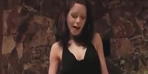Sweet Teen Fucked 04 (RA)