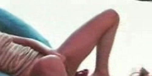 nadia nice 3 (Naudia Nice, Naudia Nyce)