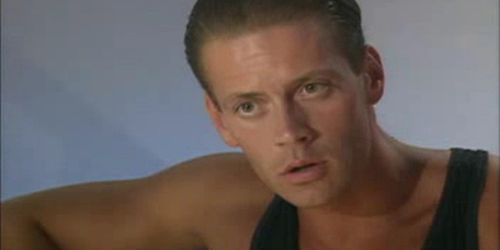 Curse of the Catwoman 2 of 4 (John Leslie, Patricia Kennedy, Racquel Darrian, Randy Spears, Rocco Siffredi, Selena Steele, Zara Whites)