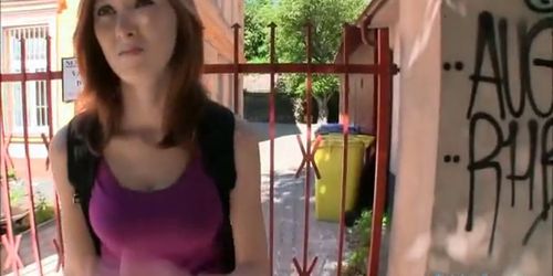 Linda Sex for Silence - Tnaflix.com