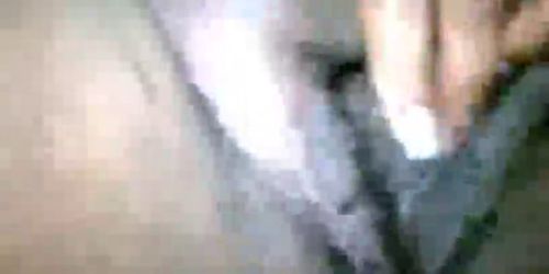 Bbw Part 2 black ebony cumshots ebony swallow interracial african ghetto b