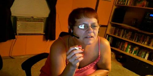lovey 61 years old mature