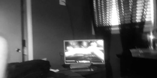 Video36