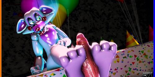 F Naf Ballora Sexy - fnaf ballora' Search - TNAFLIX.COM, page=3