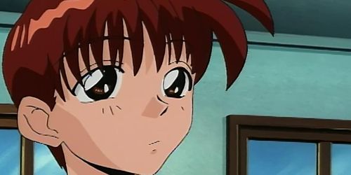 Sex Marionette 2 - Uncensored Japanese Anime