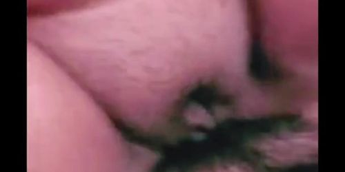 Adorable Sri Lankan campus girl Yasheni begging for cum - super cute curvy girl - part 4/4
