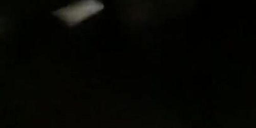 Pounding some random bitch I was fucking 18 year old daughter after putting her to sleep