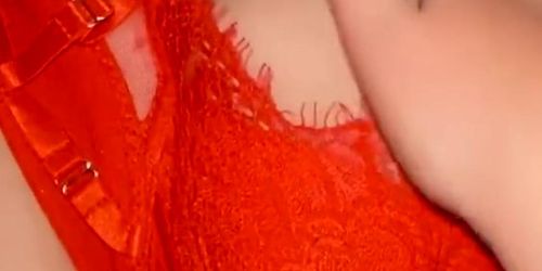 Icelandic tits 