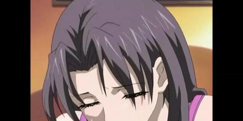 Taboo Charming Mom 05 Eng Sub - More @ Www.Freehentai.Eu