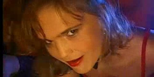Strip Club Gang Bang Group Sex
