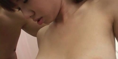 Japanese Naked In Hospital - Japanese hospital sex with naked nurse blowing her doctor - Tnaflix.com