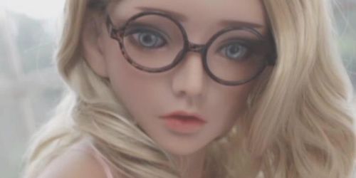 New Kind Of Girlfriend Young 4 Ever! - Teena Lipoldino (Lina Paige, Paige Love)
