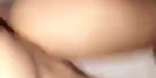 Asian Teen Can’t Take BBC ****Preview 