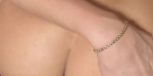 Hot Facesitting Threesome