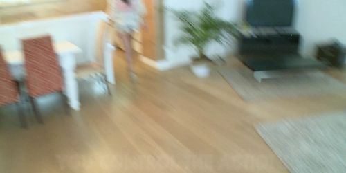 LIFESELECTOR - POV blowjob and interactive sex with hor brunette babes (Mr Nice, Mr. Nice)