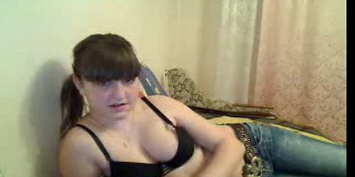 camgal10