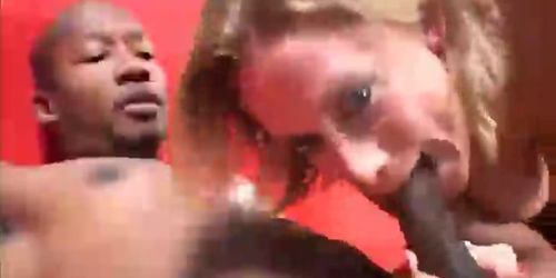 Lovely Teen Kylie Takes Black Cock Hard And Deep teen amateur teen cumshots (Jake Steed, Rachel Sykes)
