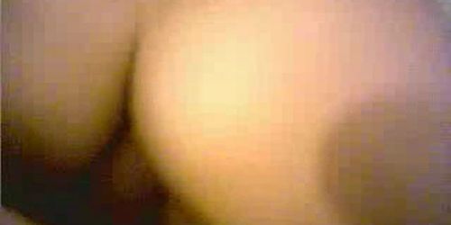 portuguese amateur 2