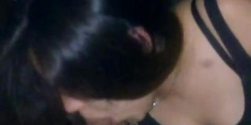 Trio novia cornudo 2da.Parte (Alexa Parks, Jordi El Nino Polla, Kelle Marie, Leilani Leeane)