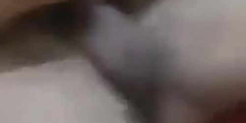 Lateset Nepali New Kanda, Pure Nepali(Zoom bhya xa)