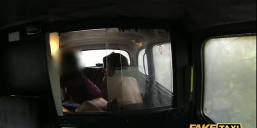 500px x 250px - Fake Taxi Girlfriend Revenge Ava Koxxx - 33 Min.Mp4 - Tnaflix.com