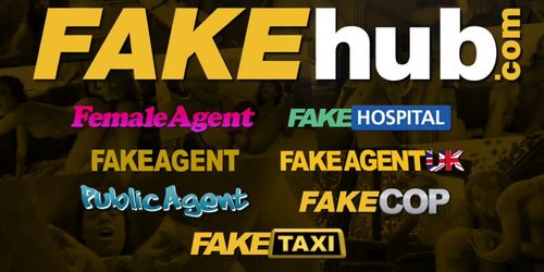 Fake Agent Hot desk fuck with tanned perfect ass euro girl Cassie Del Isla (Sarah Lollypop)